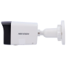 DS-2CD1023G2-LIUF/SL(2.8mm)