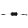 CVMD-324V-3A