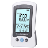 MT-CO2-A37