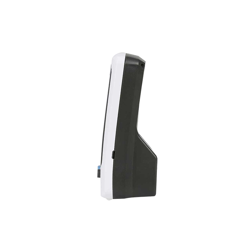 MT-CO2-A37