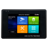 SF-TESTER-ARM-5N1-4K