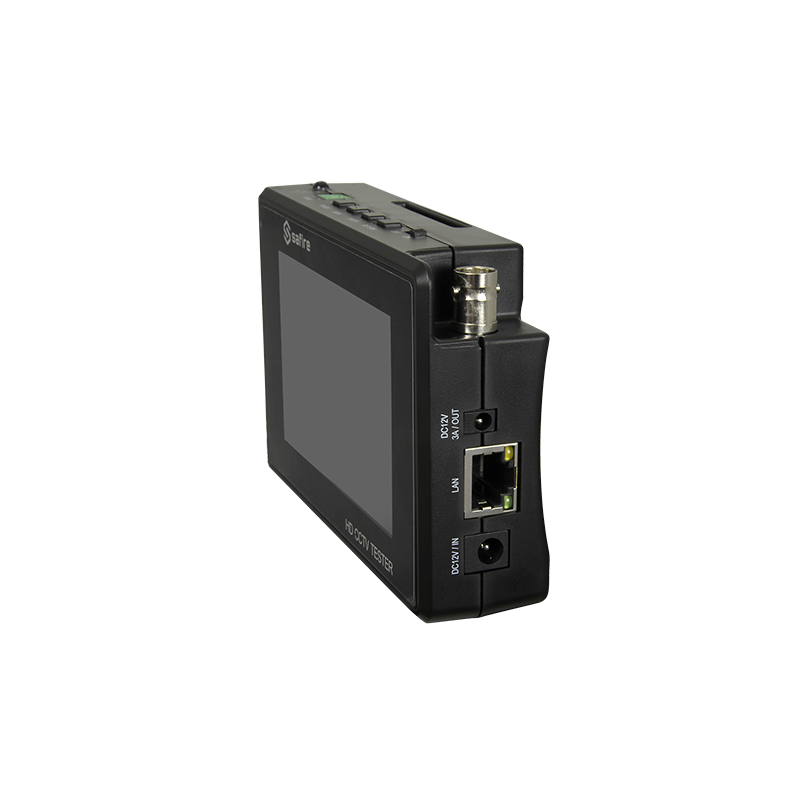 SF-TESTER-ARM-5N1-4K