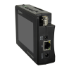 SF-TESTER-ARM-5N1-4K