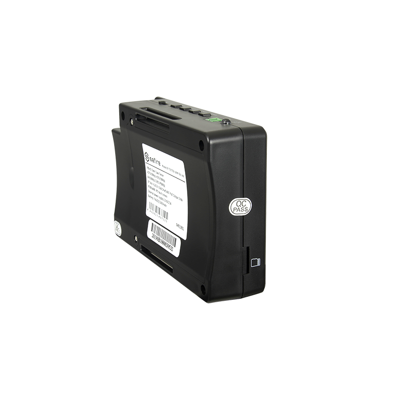 SF-TESTER-ARM-5N1-4K