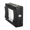 SF-TESTER-ARM-5N1-4K