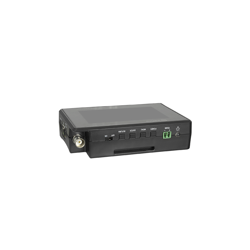 SF-TESTER-ARM-5N1-4K
