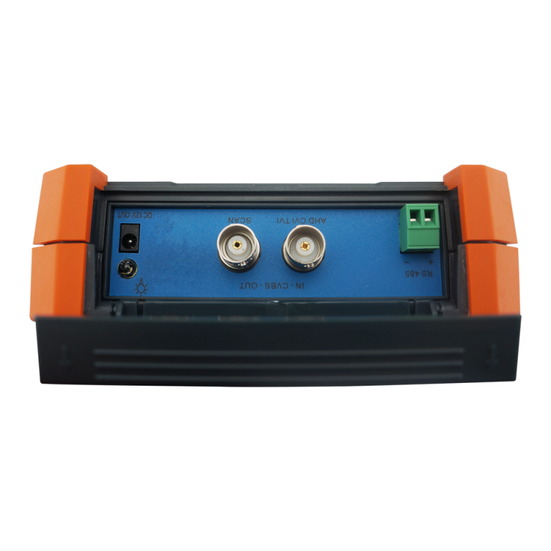 SF-TESTER4-5N1-4K