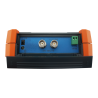 SF-TESTER4-5N1-4K