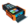 SF-TESTER4-5N1-4K