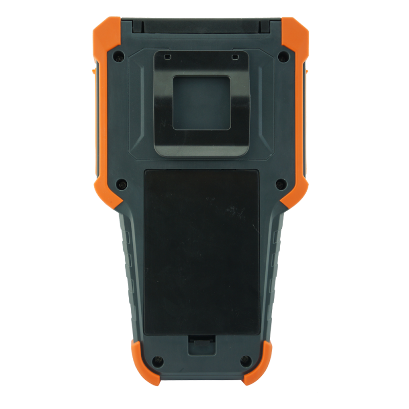 SF-TESTER4-5N1-4K