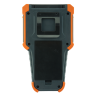 SF-TESTER4-5N1-4K