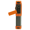SF-TESTER4-5N1-4K