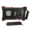 SF-TESTER7-5N1-4K