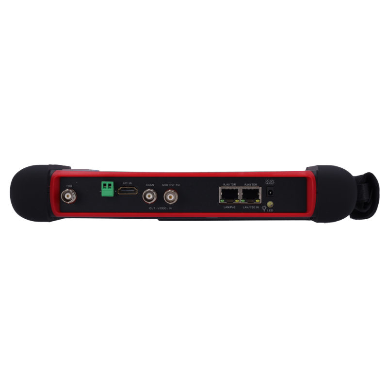 SF-TESTER7-5N1-4K