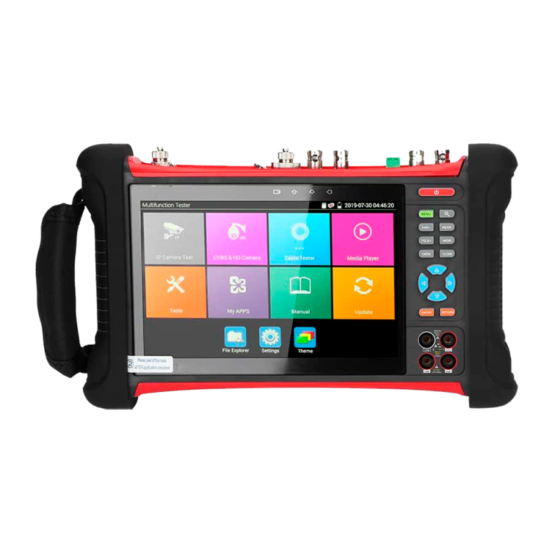 SF-TESTER7-5N1-4K
