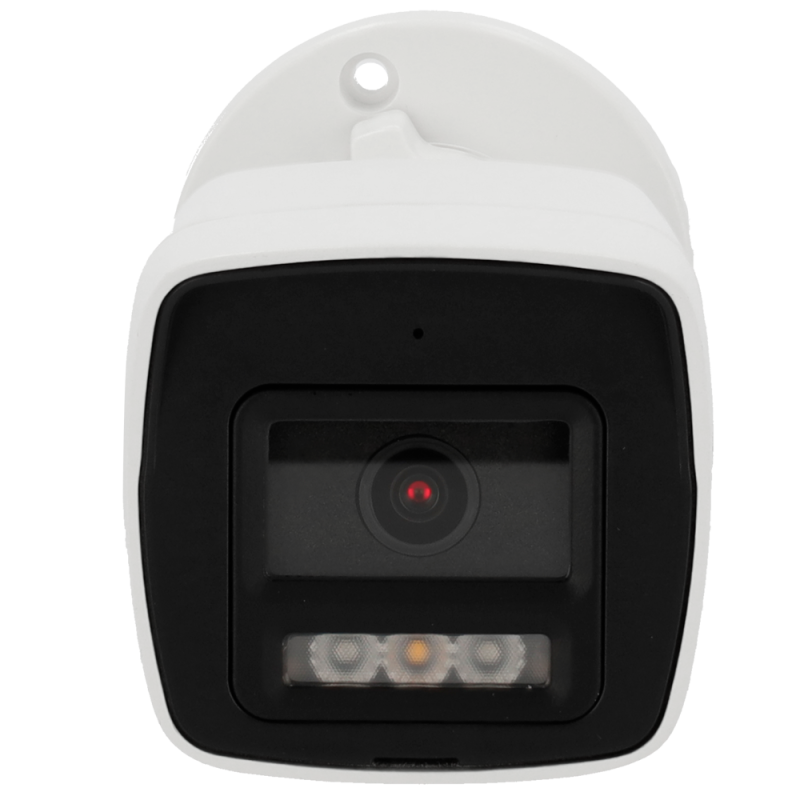 DS-2CD1027G2H-LIU(2.8mm)