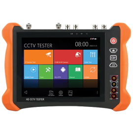 SF-TESTER8-5N1-4K