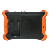 SF-TESTER8-5N1-4K