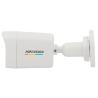 DS-2CD1027G2H-LIU(2.8mm)