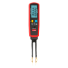 UT116C