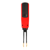 UT116C