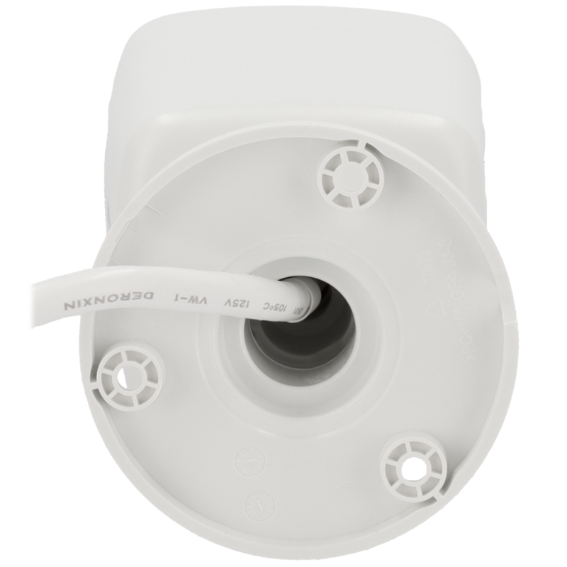DS-2CD1027G2H-LIU(2.8mm)