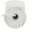 DS-2CD1027G2H-LIU(2.8mm)