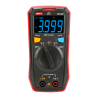 UT123T
