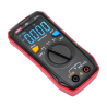 UT123T