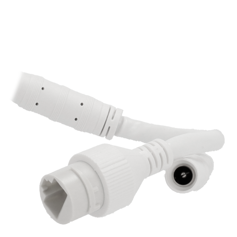 DS-2CD1027G2H-LIU(2.8mm)