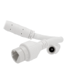 DS-2CD1027G2H-LIU(2.8mm)