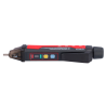 UT12M