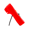 UT133A