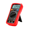 UT133B