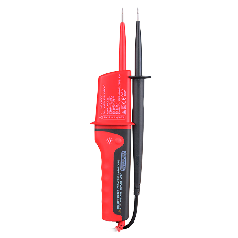 UT15C