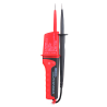 UT15C
