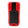 UT161E