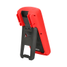 UT171C