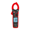 UT206B