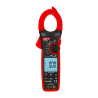 UT207B