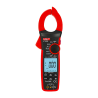 UT208B