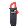 UT210B
