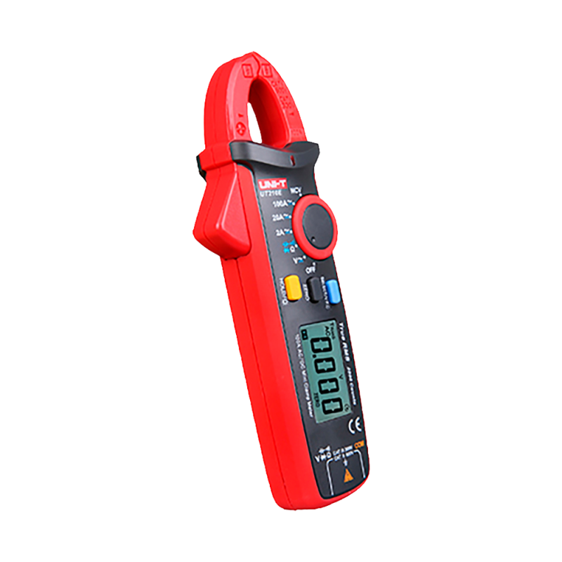 UT210D