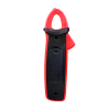 UT210D