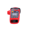 UT210E