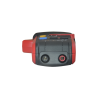 UT216C