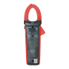 UT216C