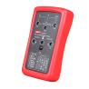UT261B