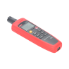 UT337A