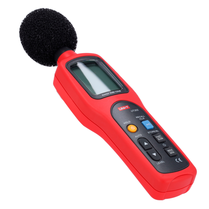 UT352